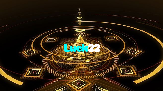Luck22 خوش آمدید بونس +600% پیشکش موبائل ایپ کے پروموشن سیکشن میں دکھائی دیتی ہے۔