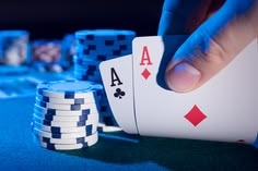 Luck22 casino presented on mobile device in Pakistan with slots and live games