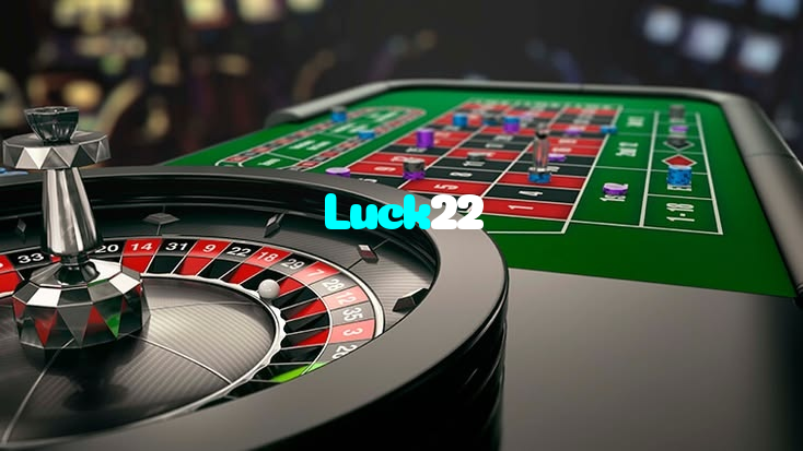 making first deposit on Luck22 website using local payment methods in Pakistan