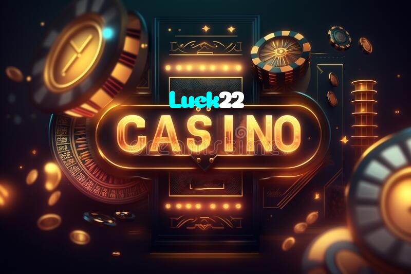 making first deposit on Luck22 website using local payment methods in Pakistan