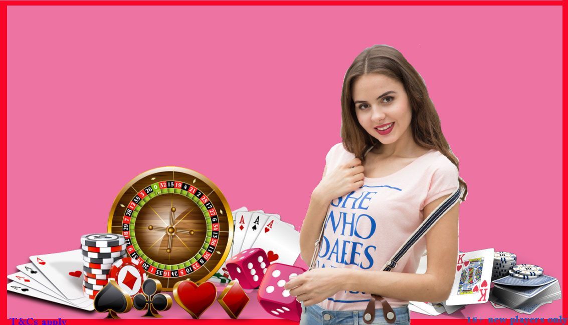 Luck22 پاکستان ریئل منی گیمز