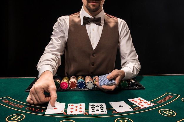 Luck22 پاکستان ریئل منی گیمز