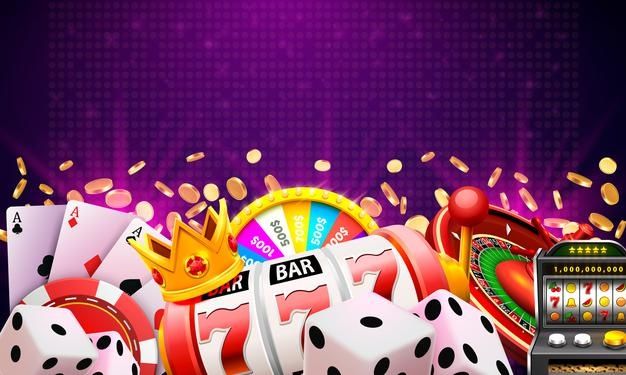 Luck22 پاکستان ریئل منی گیمز