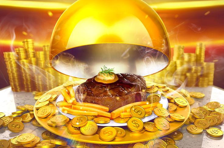 Luck22 پاکستان ریئل منی گیمز